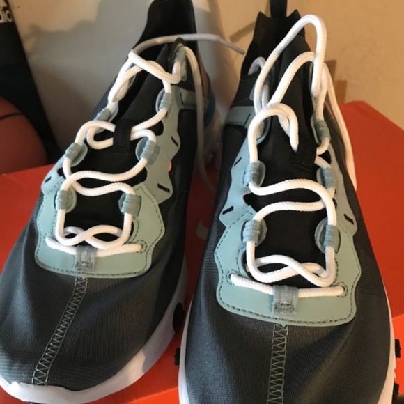 Nike react element - Picture 2 of 4